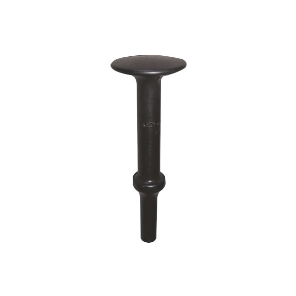 Durston Manufacturing HAMMER BODY SMOOTHING 11/2DIA VIV127 Zoro